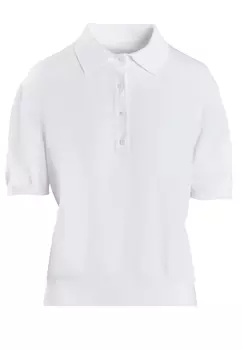 Джемпер LUISA SPAGNOLI