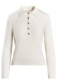 Джемпер LUISA SPAGNOLI