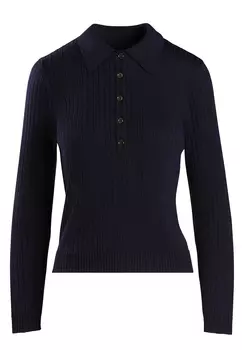 Джемпер LUISA SPAGNOLI