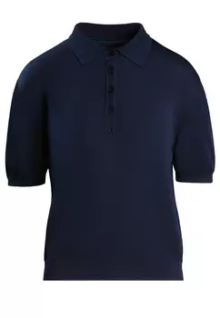 Джемпер LUISA SPAGNOLI