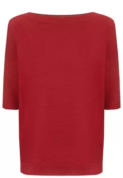 Джемпер LUISA SPAGNOLI