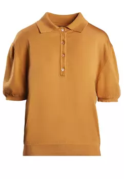 Джемпер LUISA SPAGNOLI