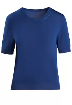 Джемпер LUISA SPAGNOLI