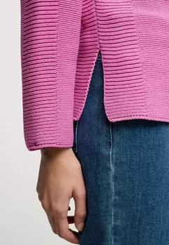 Джемпер LUISA SPAGNOLI