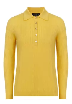 Джемпер LUISA SPAGNOLI