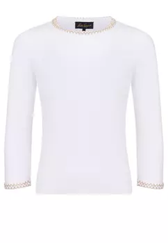 Джемпер LUISA SPAGNOLI