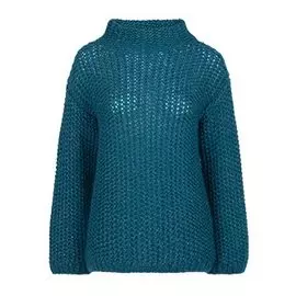 Джемпер LUISA SPAGNOLI