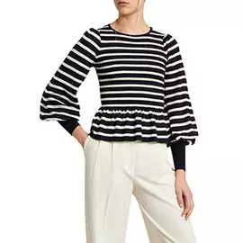 Джемпер LUISA SPAGNOLI