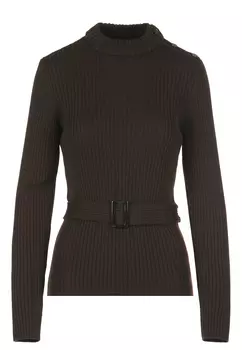 Джемпер LUISA SPAGNOLI