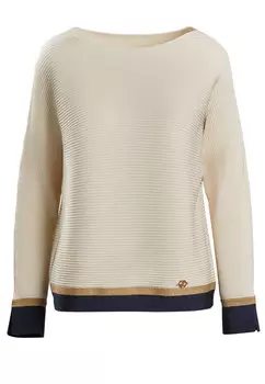 Джемпер LUISA SPAGNOLI