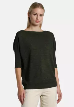 Джемпер LUISA SPAGNOLI