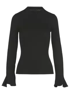 Джемпер LUISA SPAGNOLI