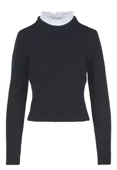 Джемпер LUISA SPAGNOLI