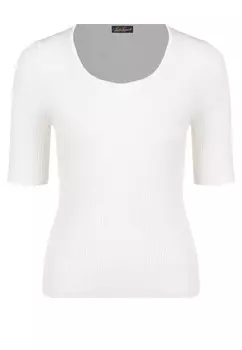 Джемпер LUISA SPAGNOLI