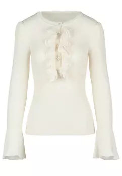 Джемпер LUISA SPAGNOLI