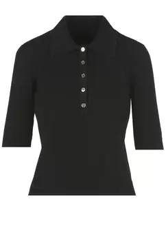 Джемпер LUISA SPAGNOLI