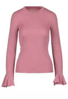 Джемпер LUISA SPAGNOLI