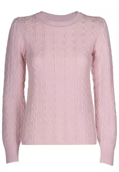 Джемпер LUISA SPAGNOLI