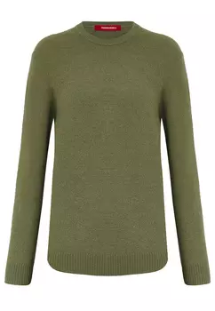 Джемпер Luxembourg FASHION REBELS