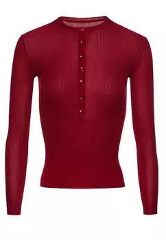 Джемпер MAGDA BUTRYM