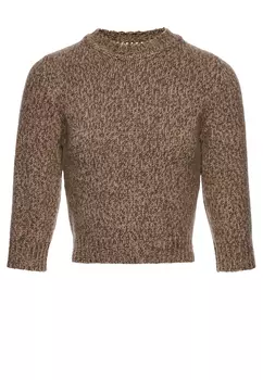 Джемпер MAGDA BUTRYM