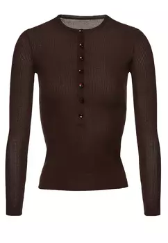 Джемпер MAGDA BUTRYM