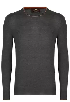 Джемпер MANDELLI