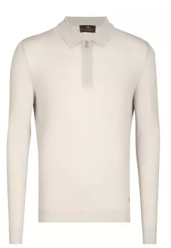 Джемпер MANDELLI