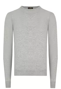 Джемпер MANDELLI