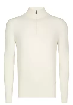 Джемпер MANDELLI