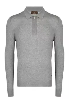 Джемпер MANDELLI