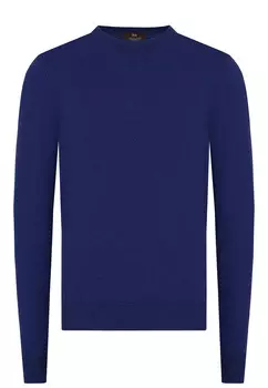 Джемпер MANDELLI