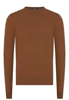 Джемпер MANDELLI