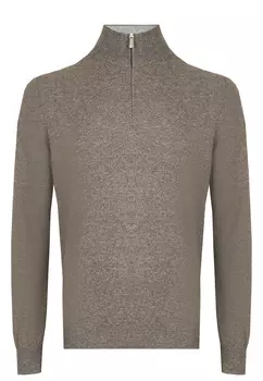 Джемпер MANDELLI