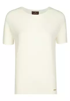 Джемпер MANDELLI