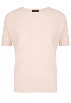 Джемпер MANDELLI