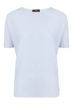 Джемпер MANDELLI