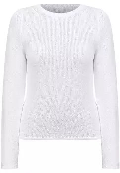 Джемпер MANDELLI