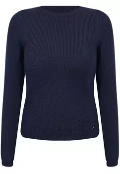 Джемпер MANDELLI