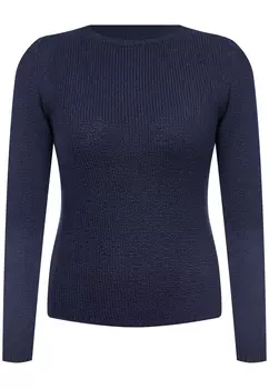 Джемпер MANDELLI