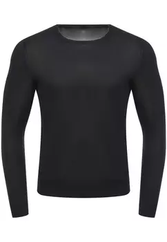 Джемпер MANDELLI