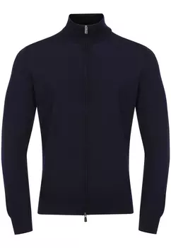 Джемпер MANDELLI