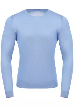 Джемпер MANDELLI