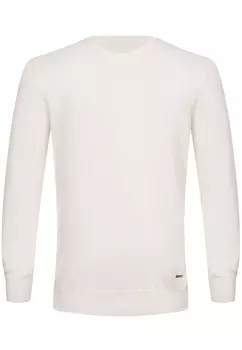 Джемпер MANDELLI