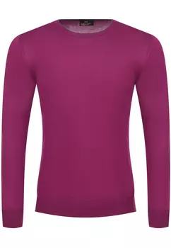 Джемпер MANDELLI