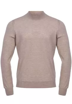 Джемпер MANDELLI