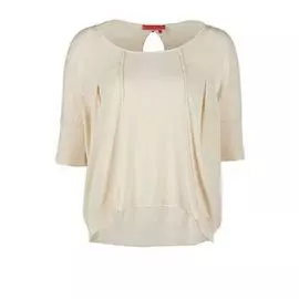 Джемпер MANILA GRACE