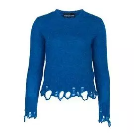 Джемпер MARCO BOLOGNA