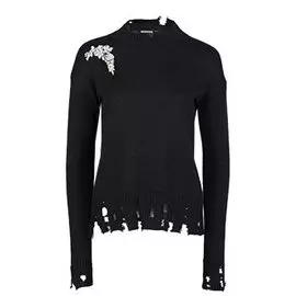 Джемпер MARCO BOLOGNA