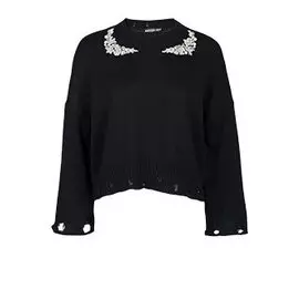 Джемпер MARCO BOLOGNA